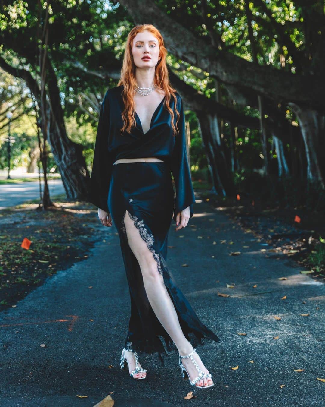 ダニジョーのインスタグラム：「Weekend ready」
