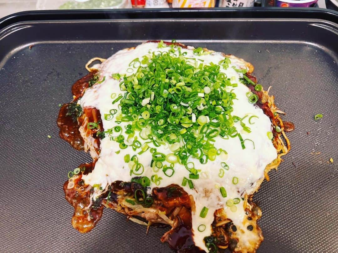 早乙女零さんのインスタグラム写真 - (早乙女零Instagram)「焼くか焼かれるかの人生なら、俺は焼く人生を選ぶ」5月20日 2時40分 - sinrisen