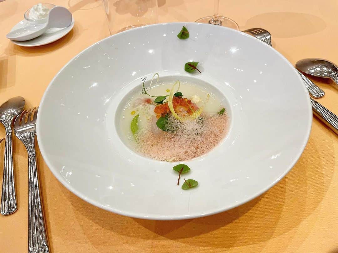 EMAのグルメインスタ