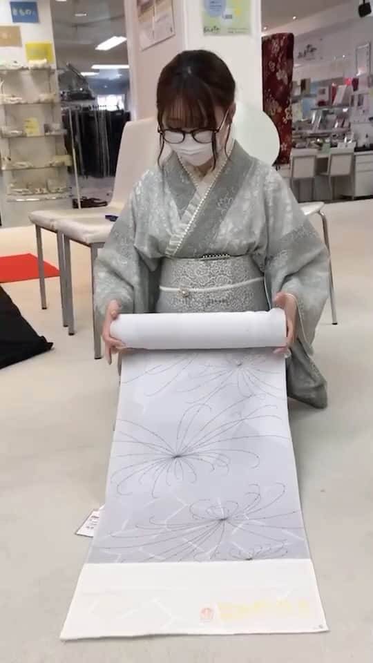 みますやのインスタグラム