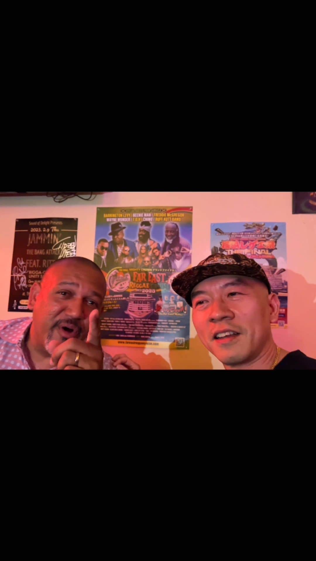 mastasimonのグルメインスタ