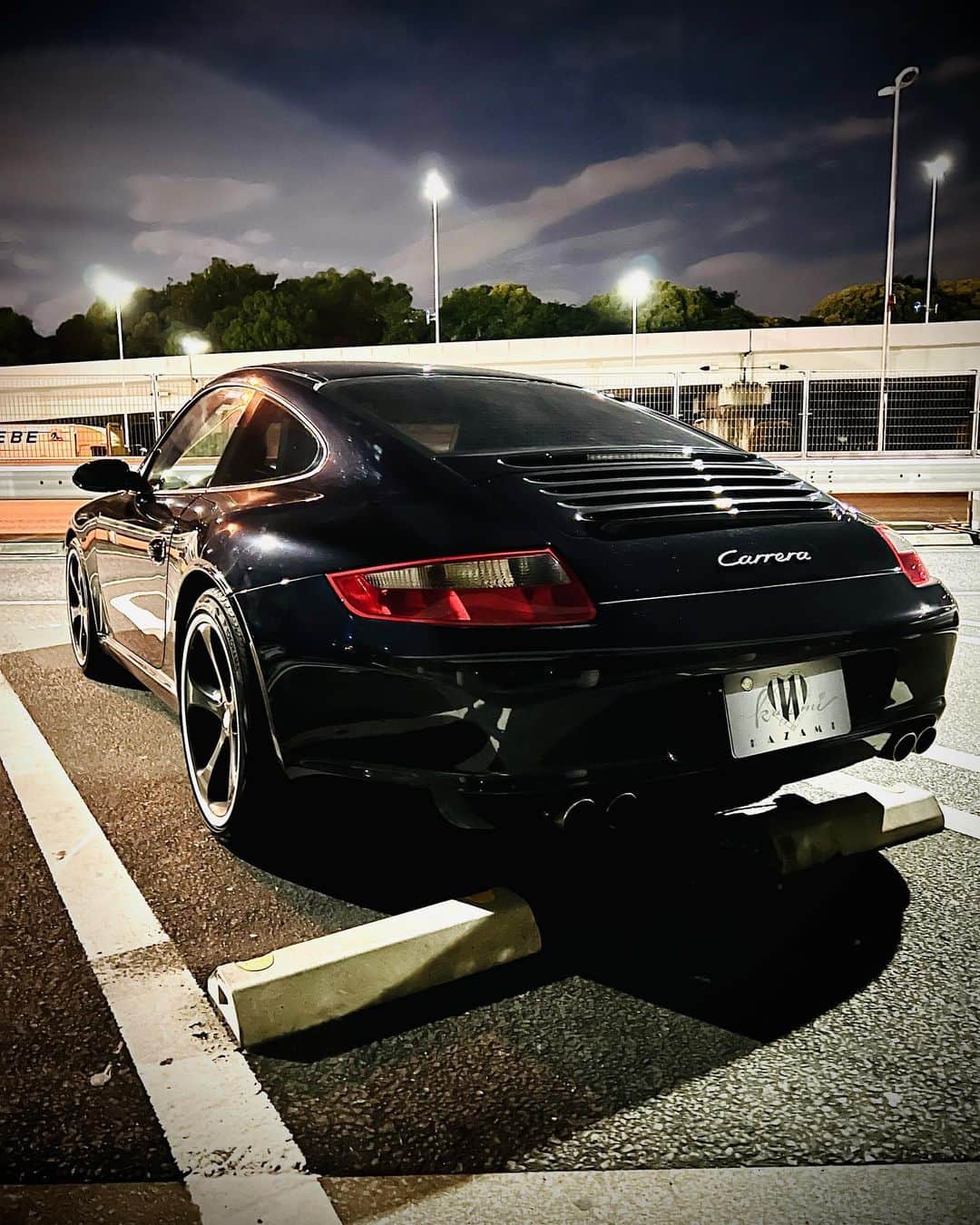 風弥のインスタグラム