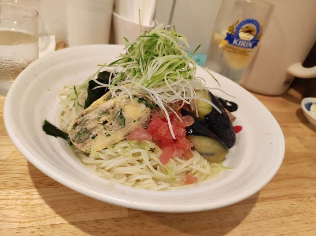 つけMen野郎のグルメインスタ