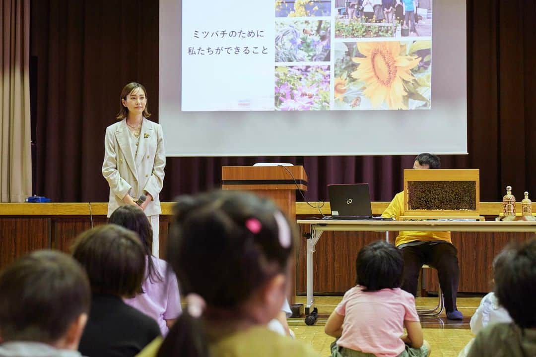 桐谷美玲のインスタグラム