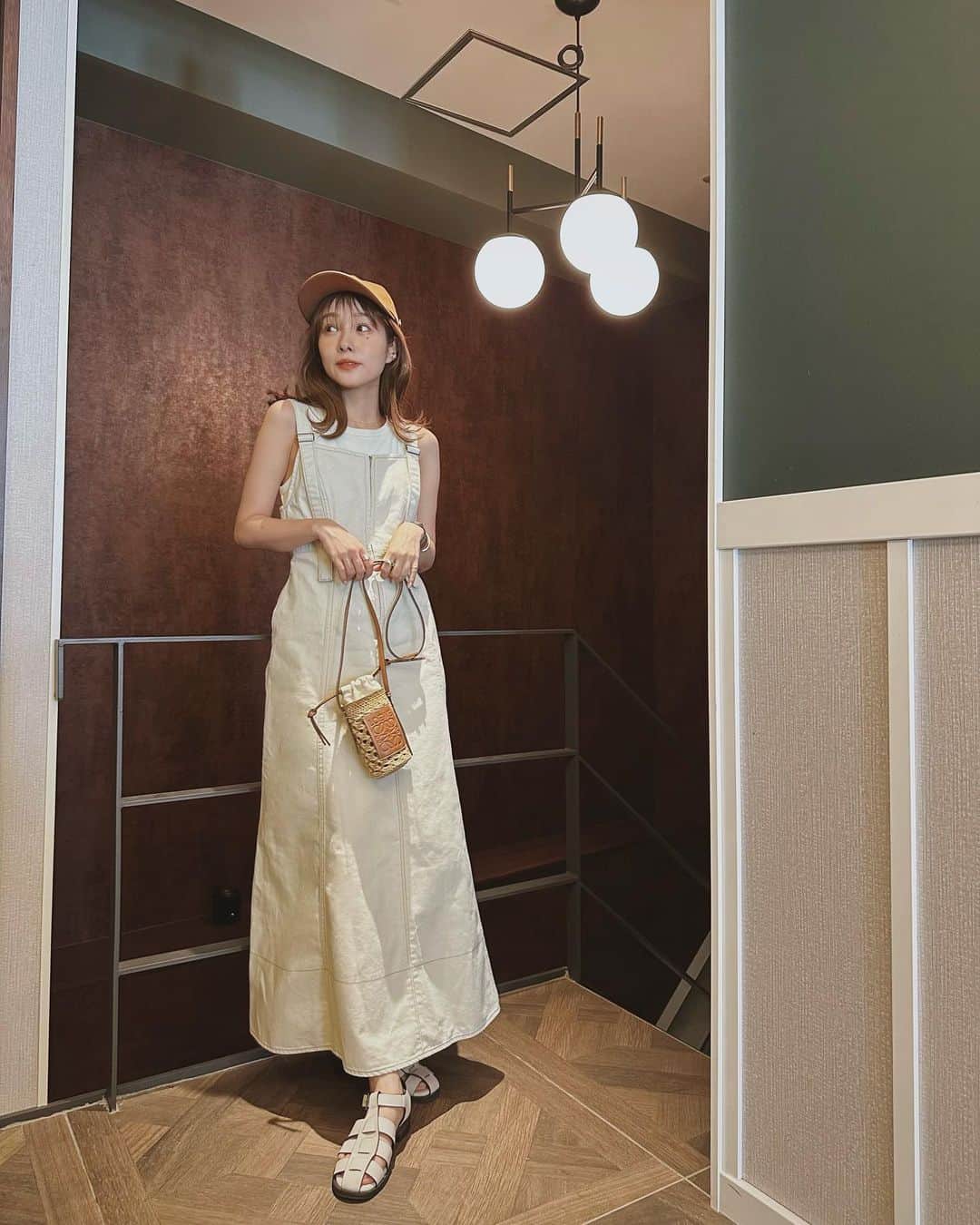前田希美（まえのん）のインスタグラム