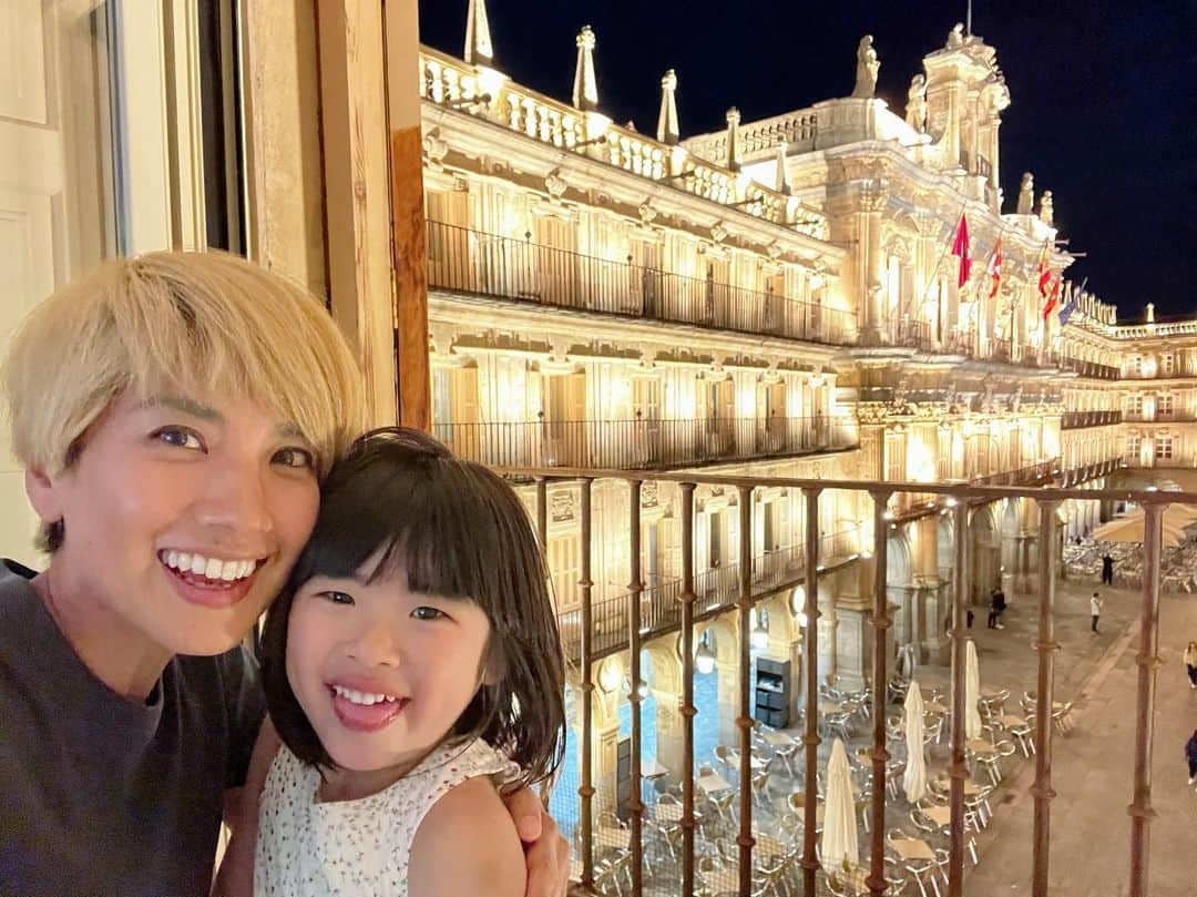 榎戸教子のインスタグラム