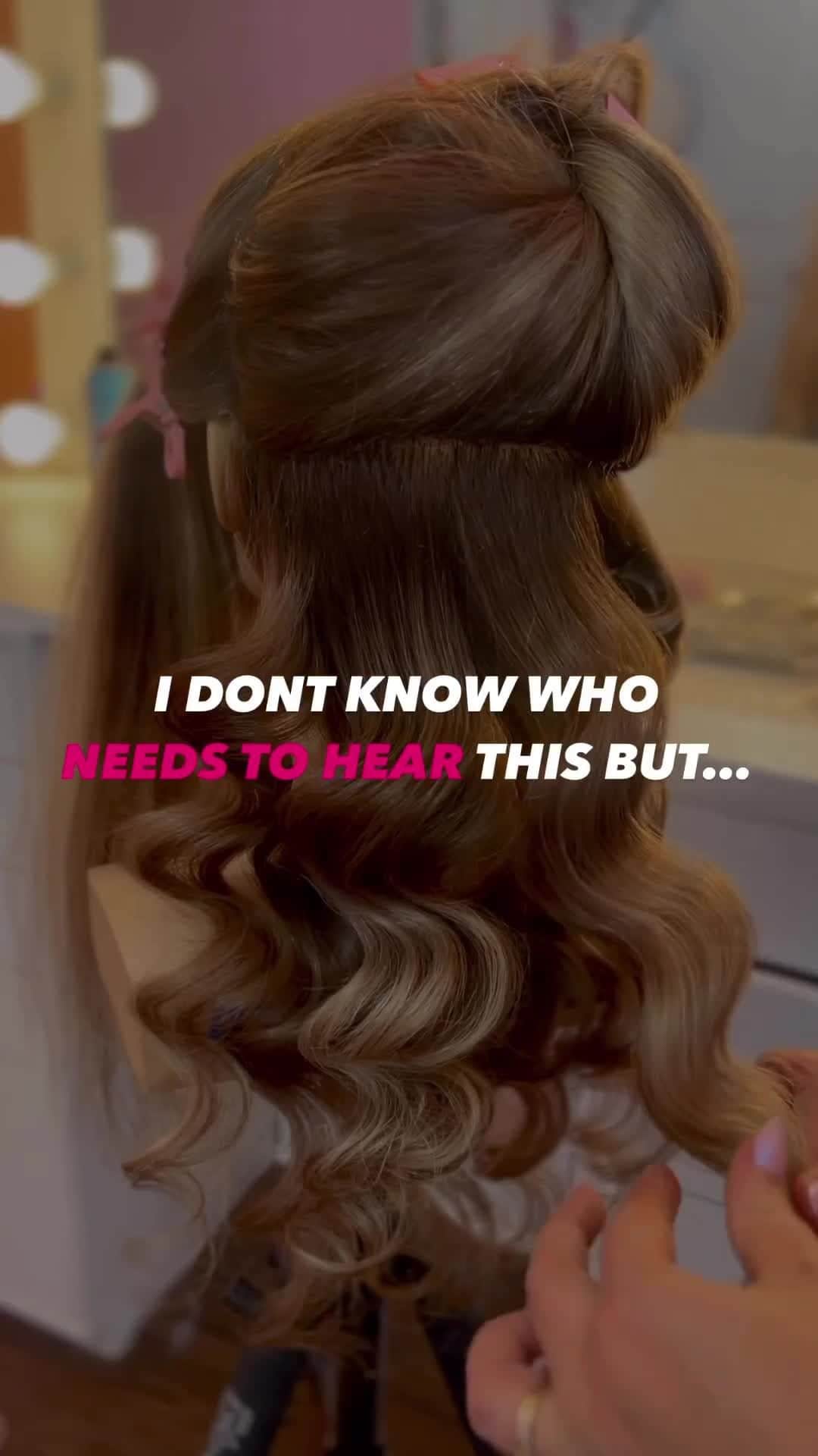 CosmoProf Beautyのインスタグラム