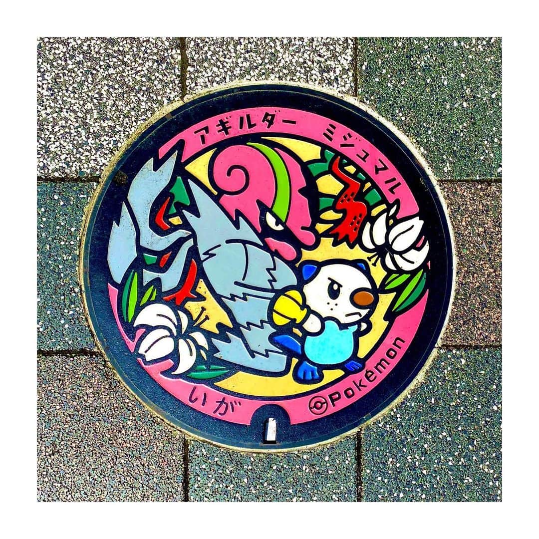 樋口楓のグルメインスタ