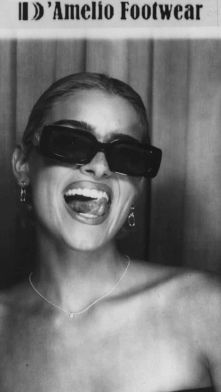 Bryant Eslavaのインスタグラム