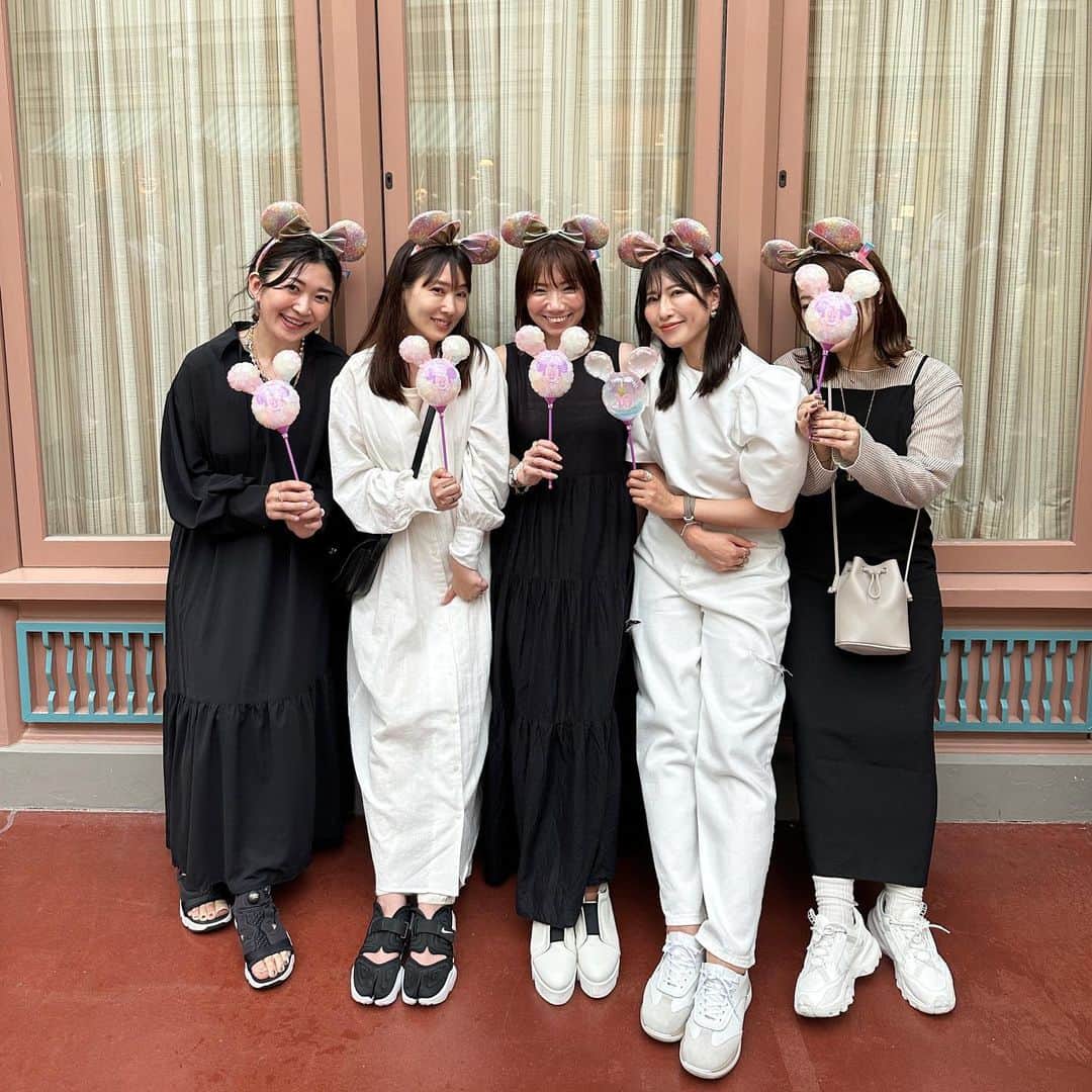 ayakonbubuのインスタグラム