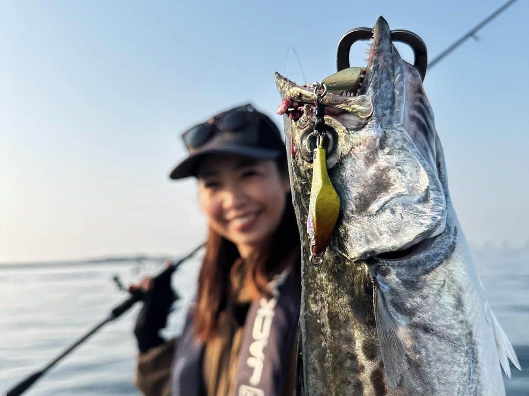 石川文菜のインスタグラム