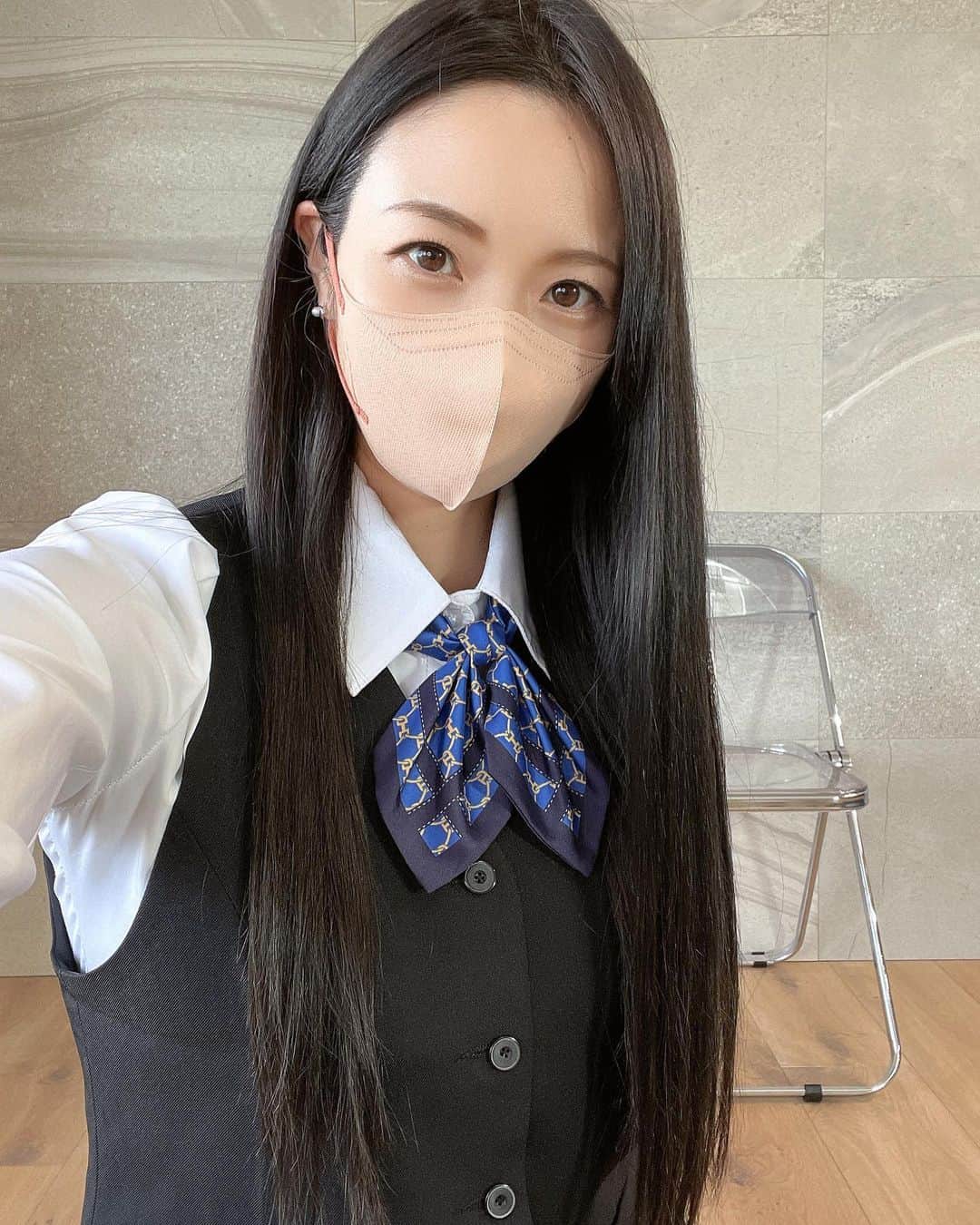 コバイチの嫁さんのインスタグラム写真 - (コバイチの嫁Instagram)「おはようございます😊休日出勤お疲れ様です💓」5月20日 9時20 