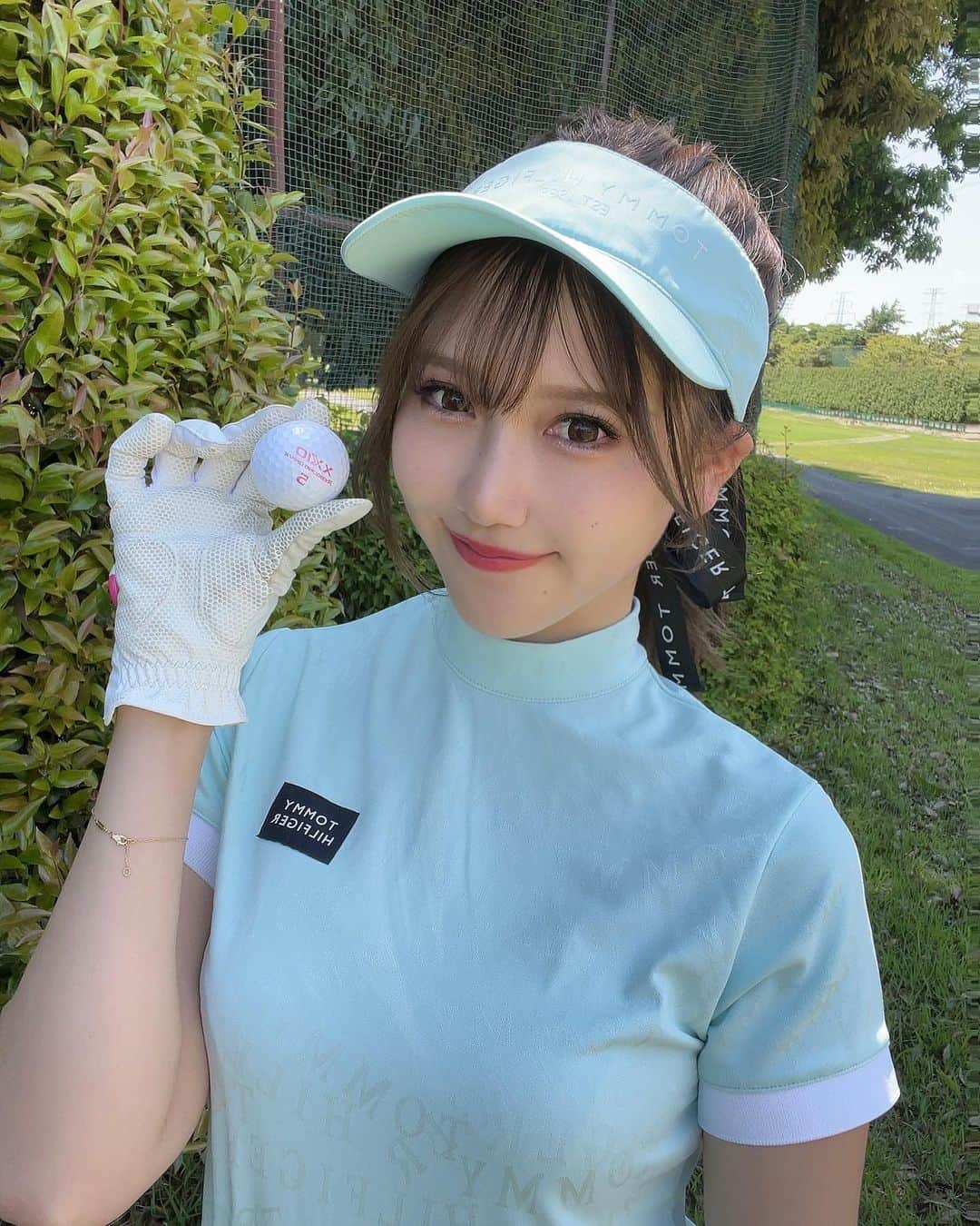 今井みどりのグルメインスタ