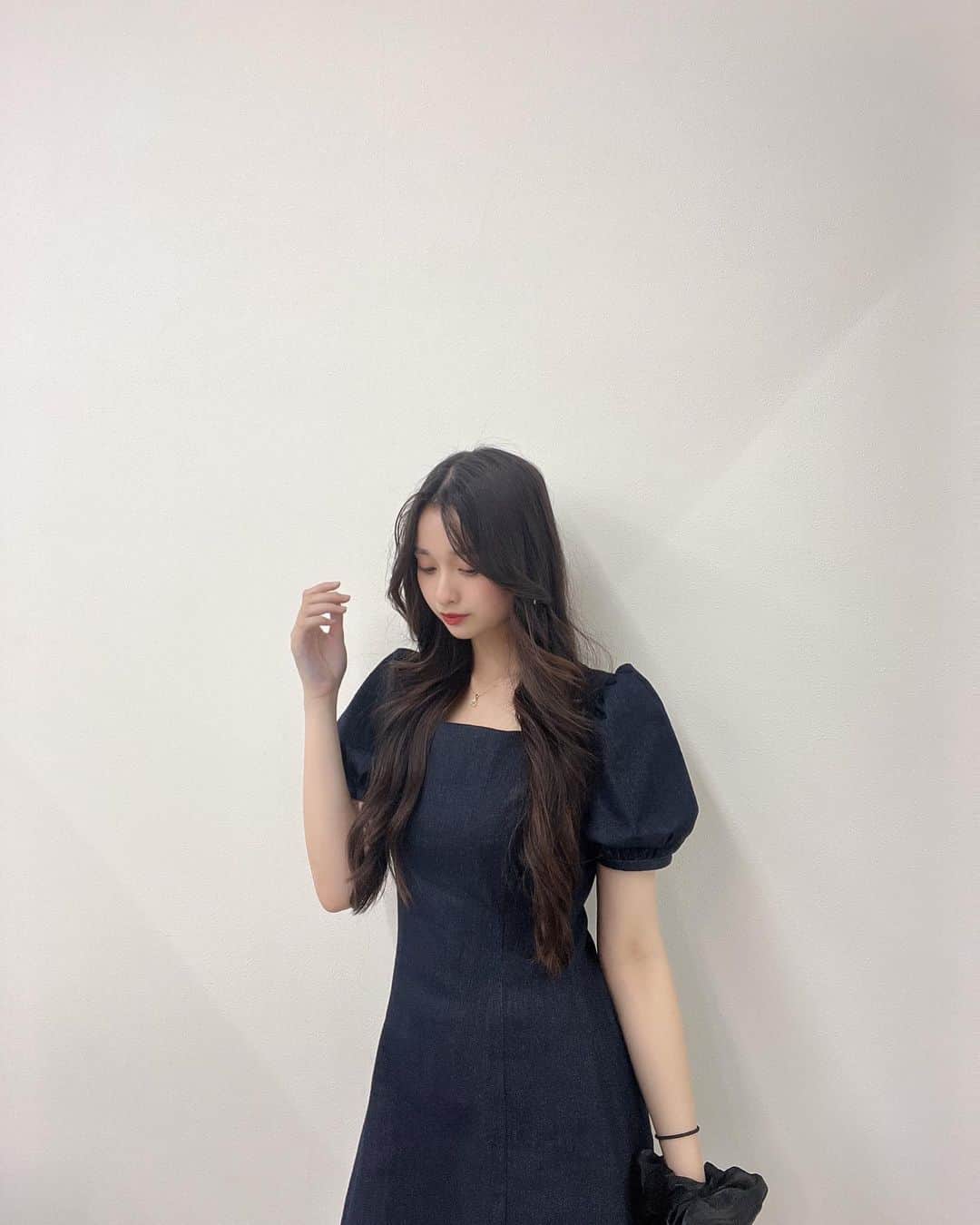 星野愛美のインスタグラム