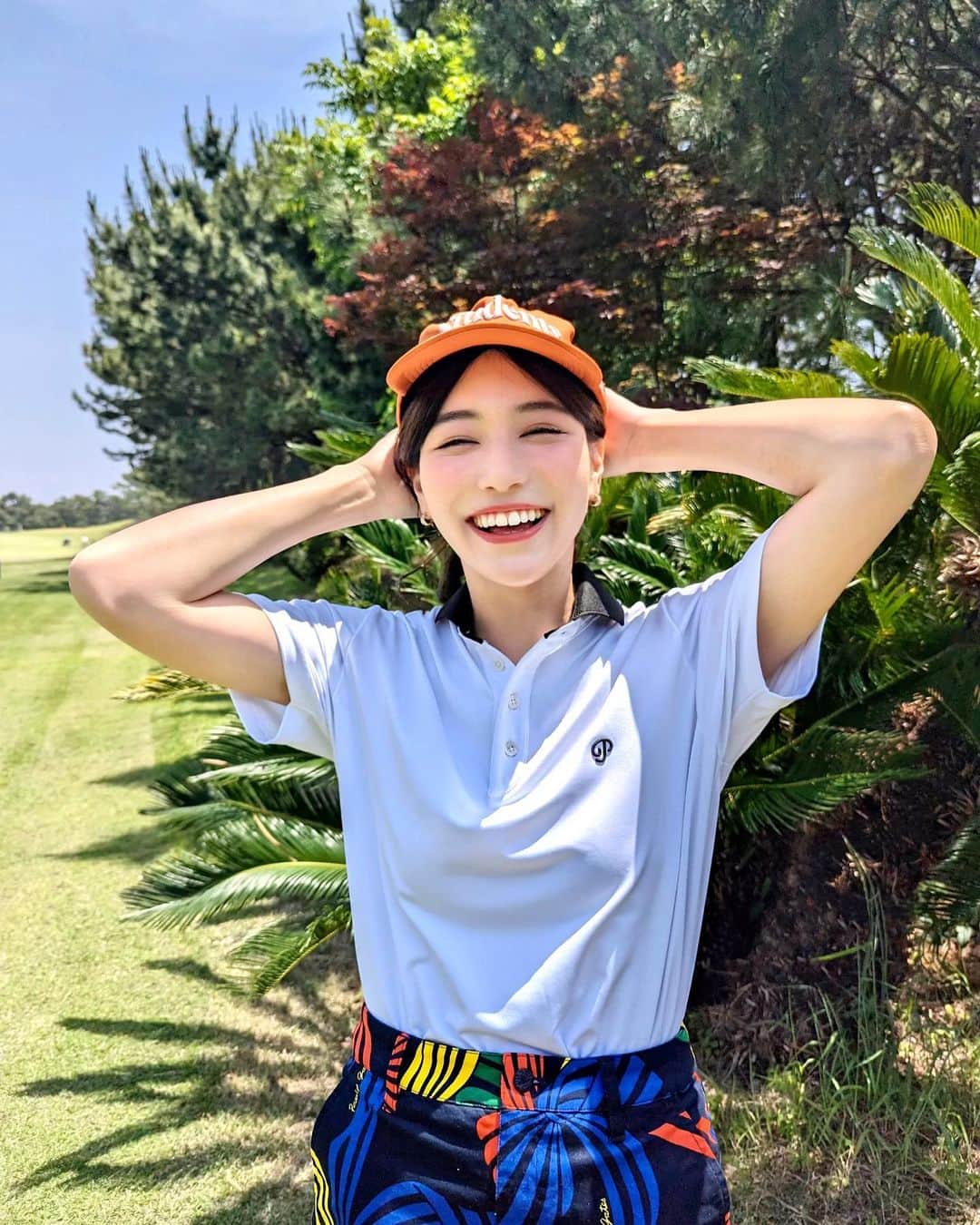 石井里奈のインスタグラム
