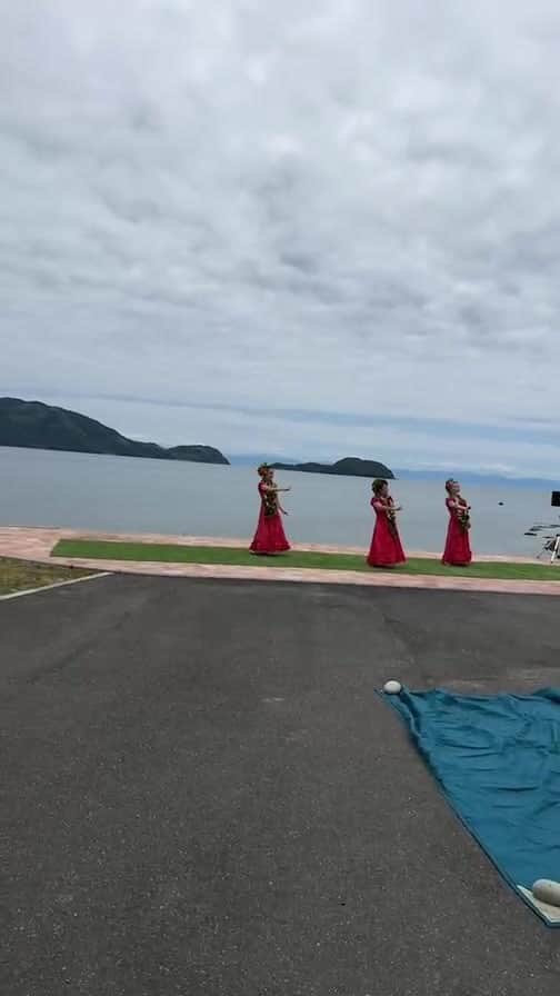 のインスタグラム：「💃」