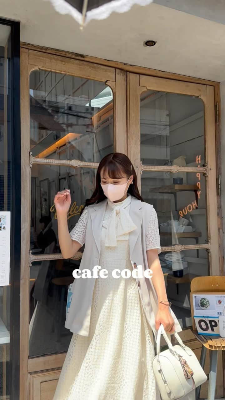 計良日向子（ひなひ）のグルメインスタ