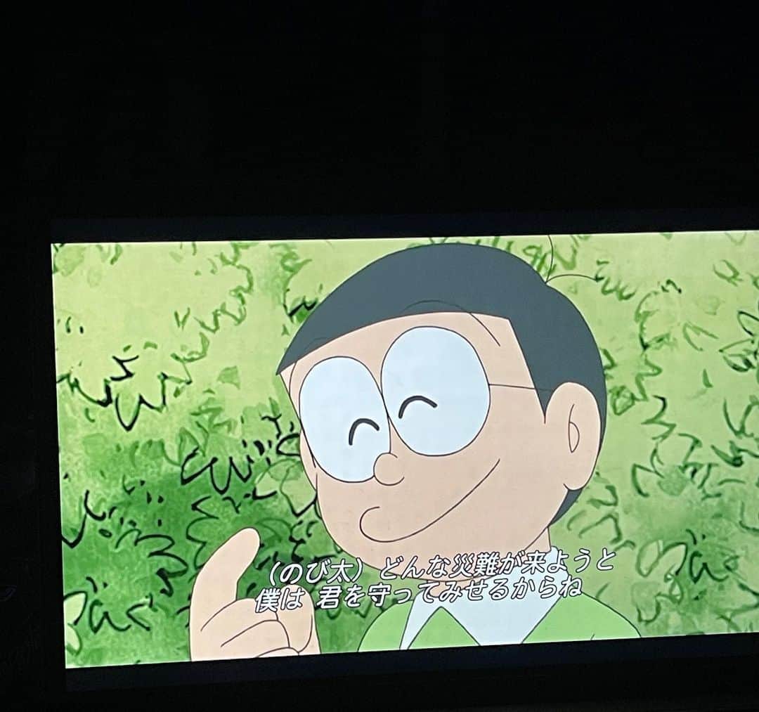 山下諒真のインスタグラム：「😔💭」