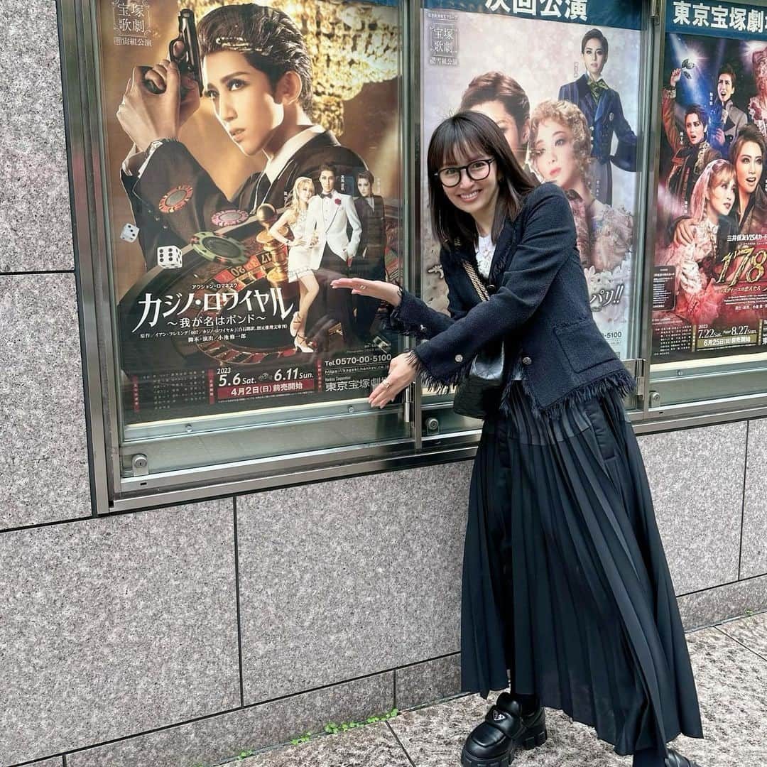 矢田亜希子のインスタグラム