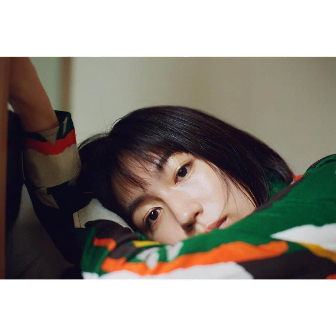 のインスタグラム：「@tokyojorkphotogram」