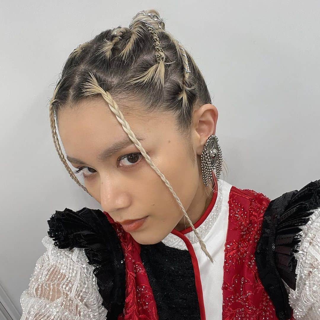 のインスタグラム：「National Anthem of Japan🇯🇵」