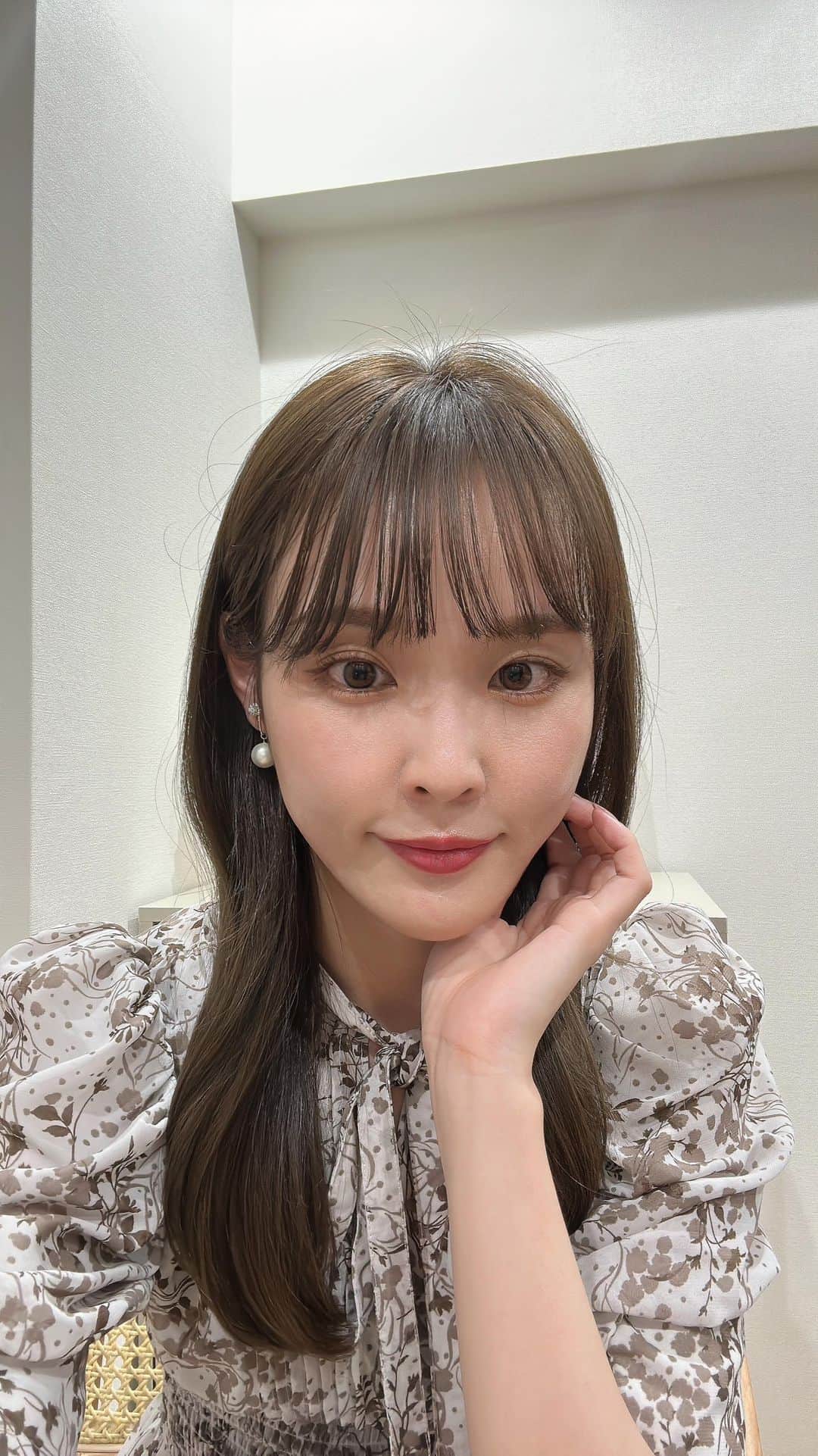 磯田 ひかる(Hikaru Isoda) のインスタグラム：「夏のファッションお悩み相談に回答したよ🧸⸒⸒」