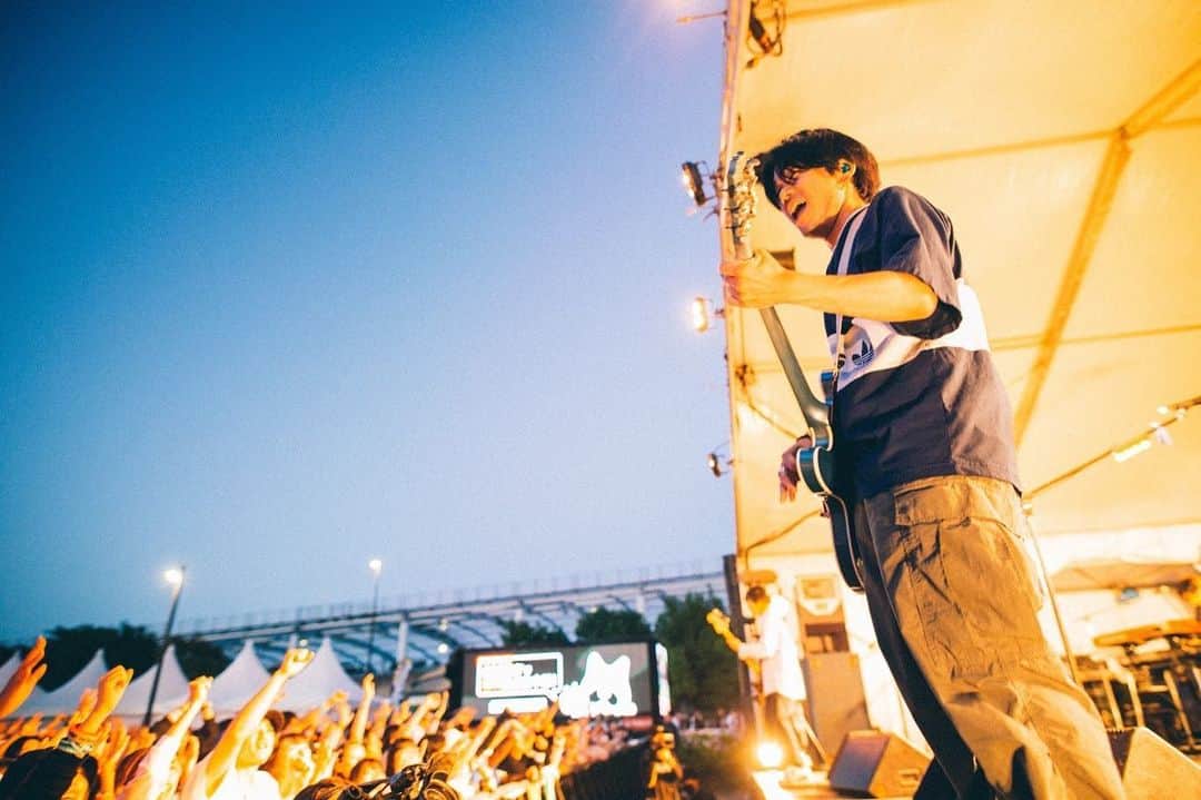 平部雅洋のインスタグラム