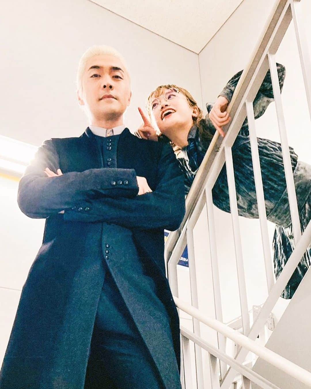 美山加恋のインスタグラム