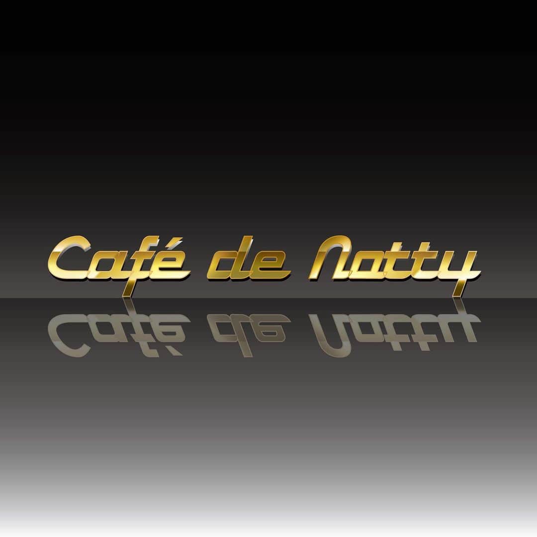 靖乃のインスタグラム：「来週『Café de Notty(カフェドノッティ)』 チャージ¥1500に付いている2shot撮影は靖乃と共に…ですので、遊びに来てくれる予定の先月の3psゲストふーみん・当日お給仕してくれるサットンさんと共にチェキを販売します ¥1,000/枚で各自のソロカット、3人の集合からランダムになります  よろしく御願い申し上げます🌹  #靖乃 #ハイダンシークドロシー #淡路島 #ピン毛 @zerodb_satt_on @Fu_min666」