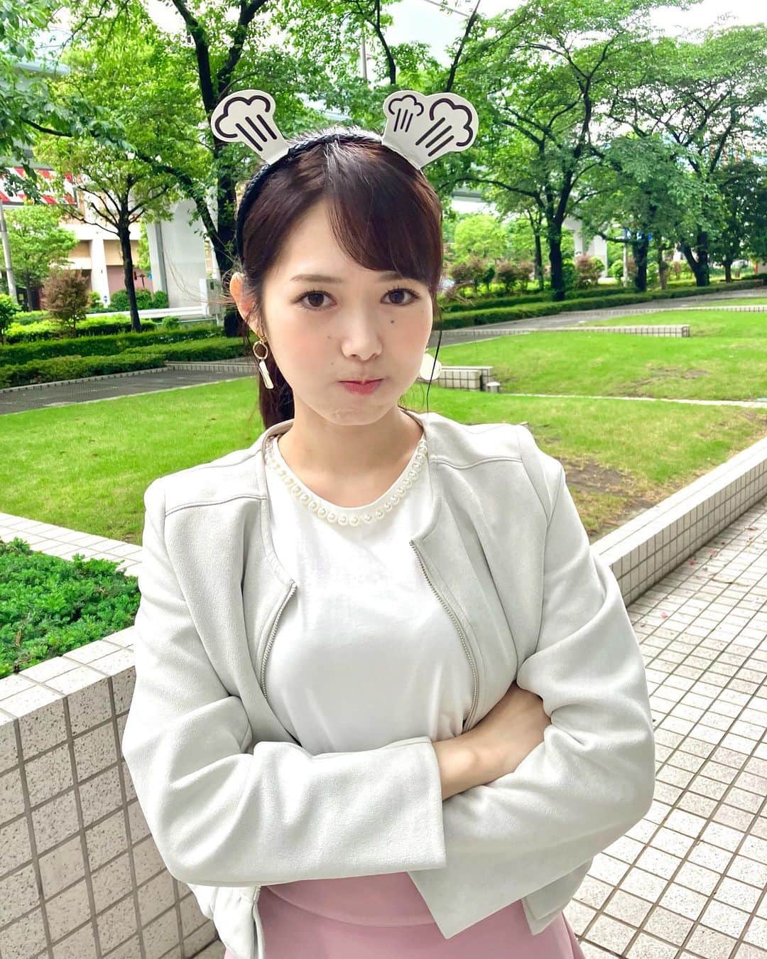 谷尻萌のインスタグラム