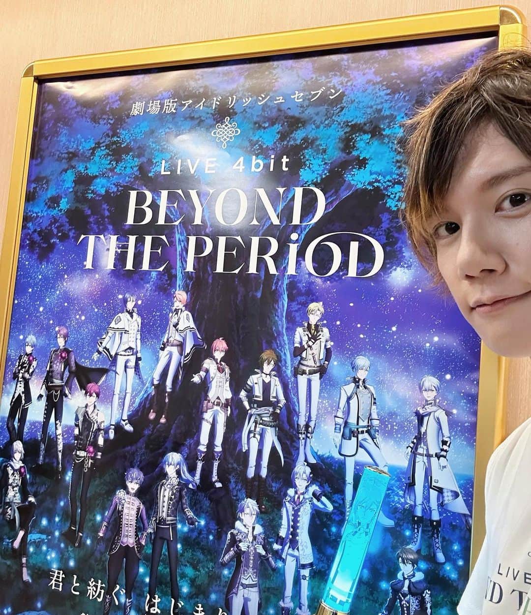 KENNのインスタグラム