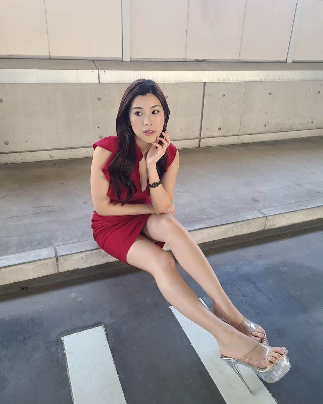 サニーデイガールズのインスタグラム