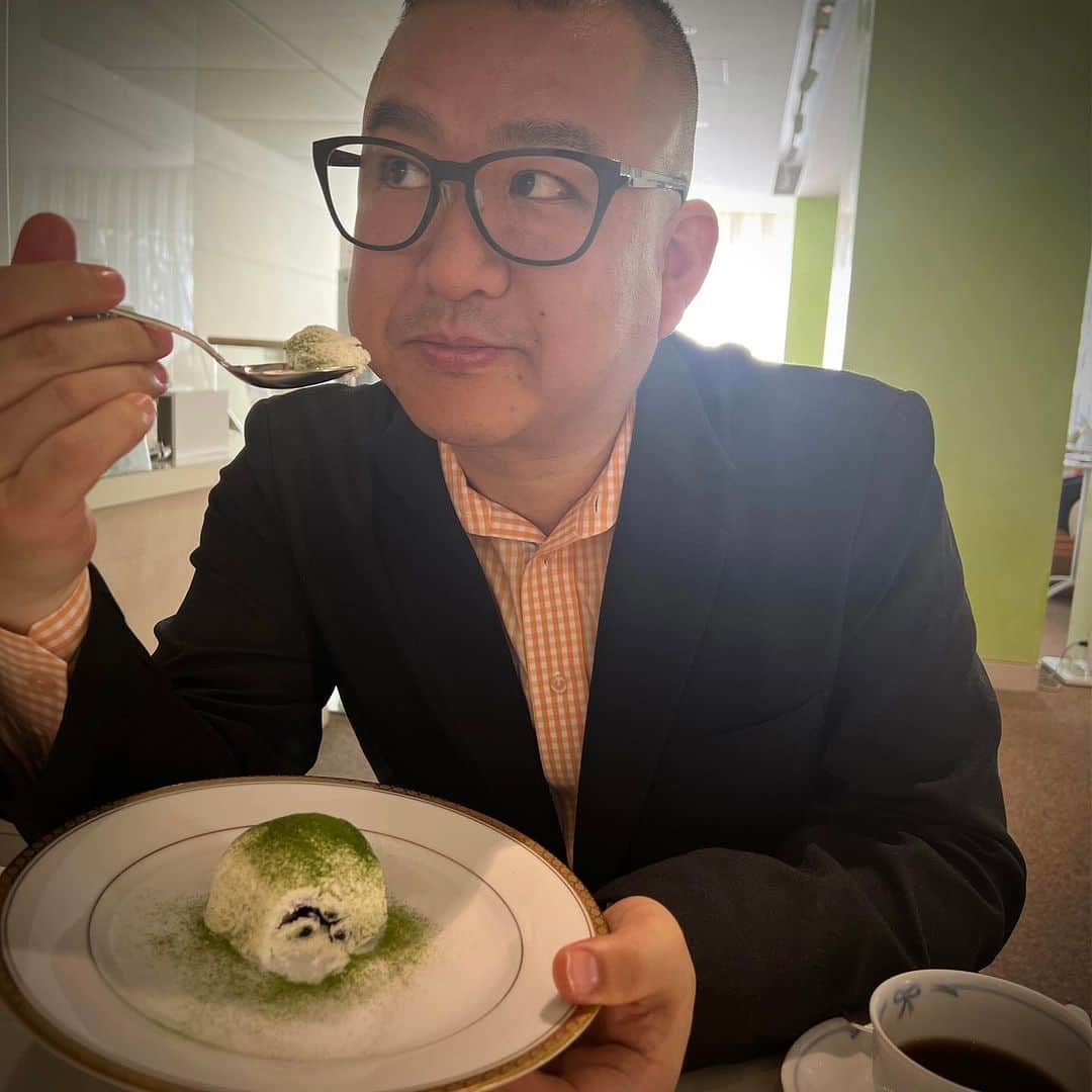 柳家三之助のインスタグラム