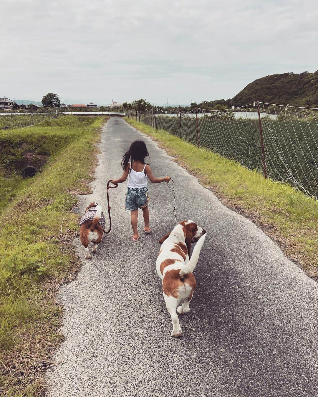 國母和宏さんのインスタグラム写真 - (國母和宏Instagram)「成長早い、時が経つの早い、時間は有限、短い人生楽しいだけでどうでしょう？」5月20日 16時47分 - kazukokubo