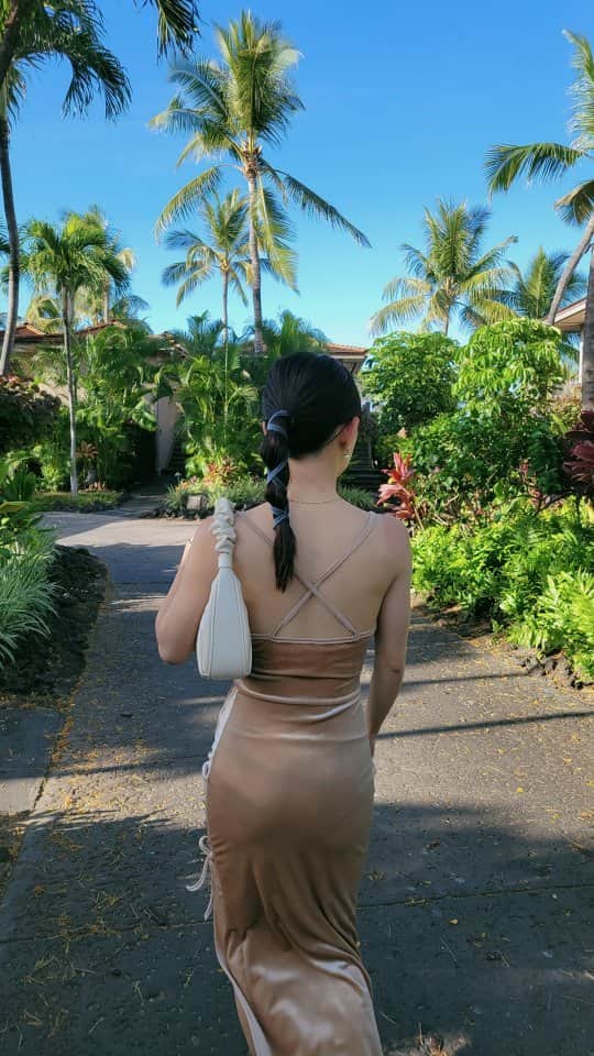 保坂玲奈のインスタグラム