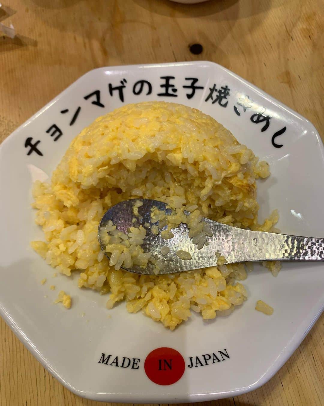 豊ノ島大樹さんのインスタグラム写真 - (豊ノ島大樹Instagram)「昨日は深夜に食べてしまった。 美味かった。 しかし反省。 少し痩せよ。  #豊ノ島 #高知 #宿毛 #ラーメンチョンマゲ」5月20日 17時41分 - toyonoshima_daiki