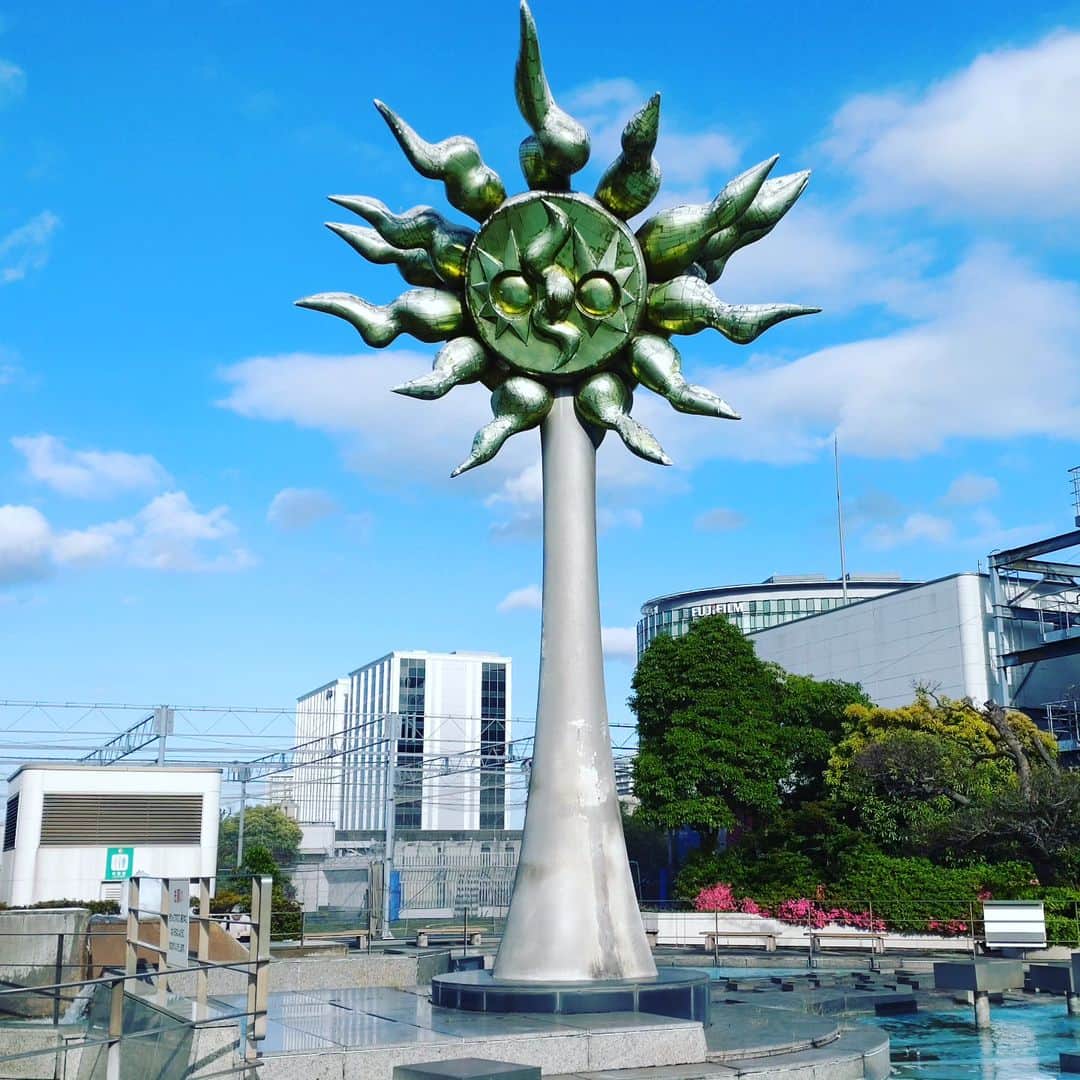 寺坂直毅のグルメインスタ