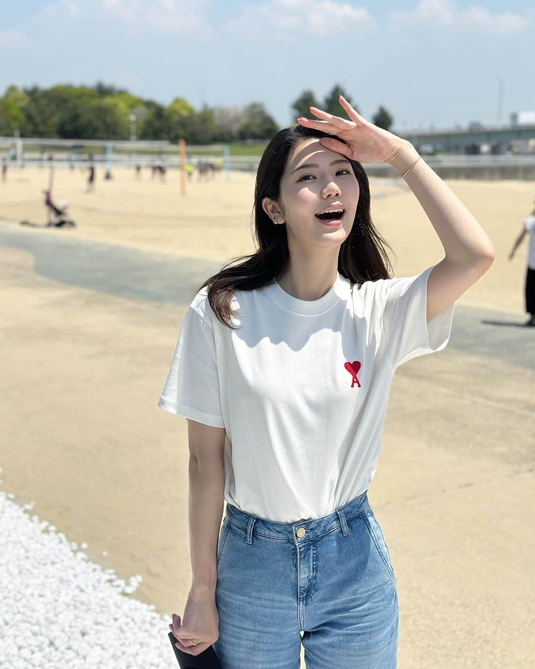 竹内佐織のインスタグラム