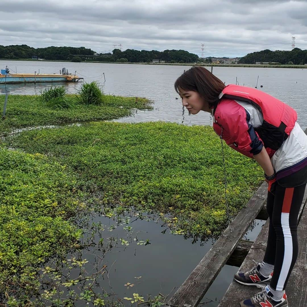 水野友貴のインスタグラム