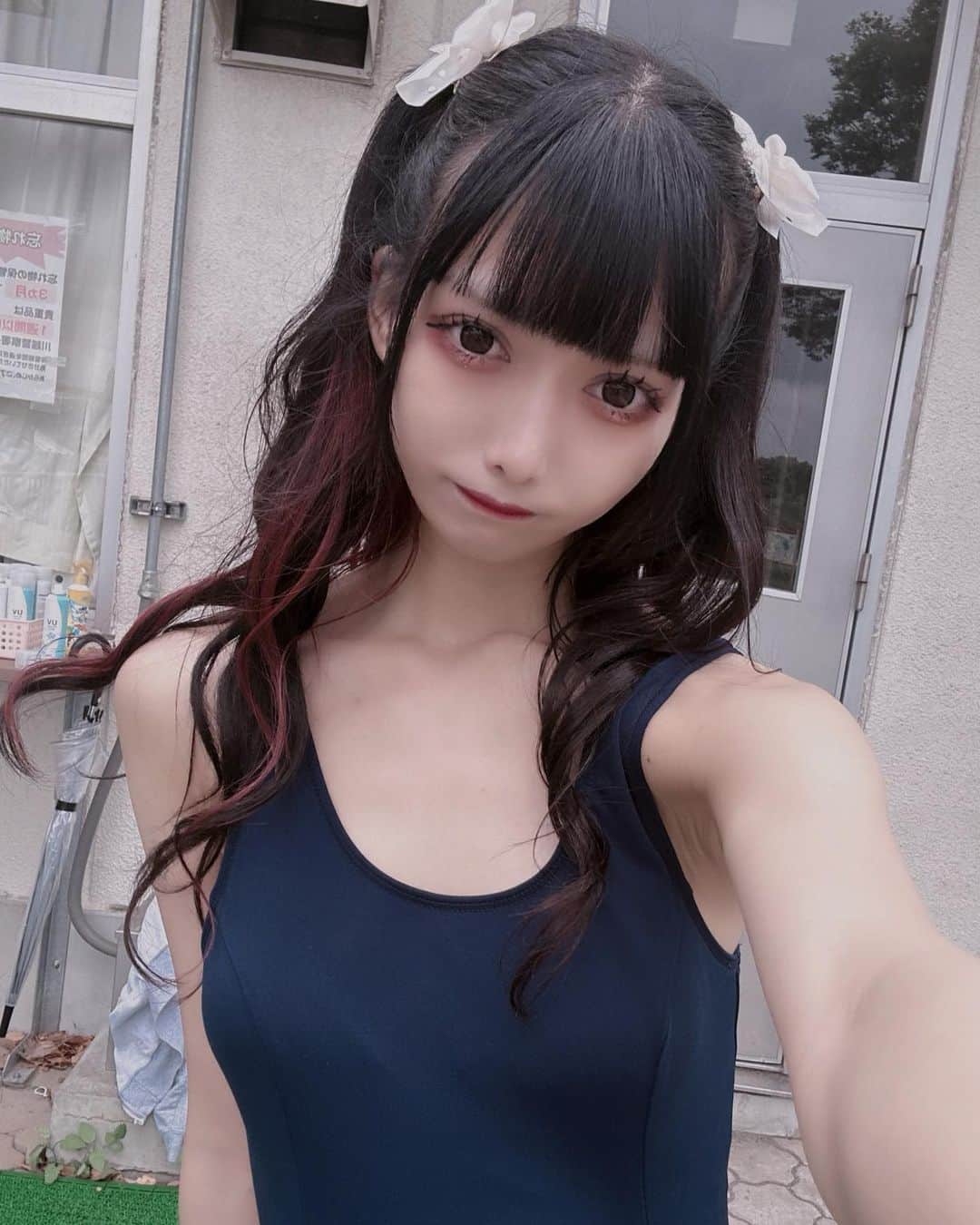 れものインスタグラム