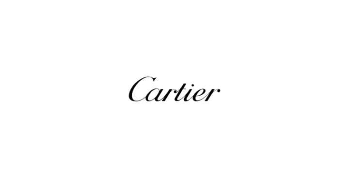 チェ・シウォン（SUPER JUNIOR）のインスタグラム：「Cartier Time Unlimited. @cartier」