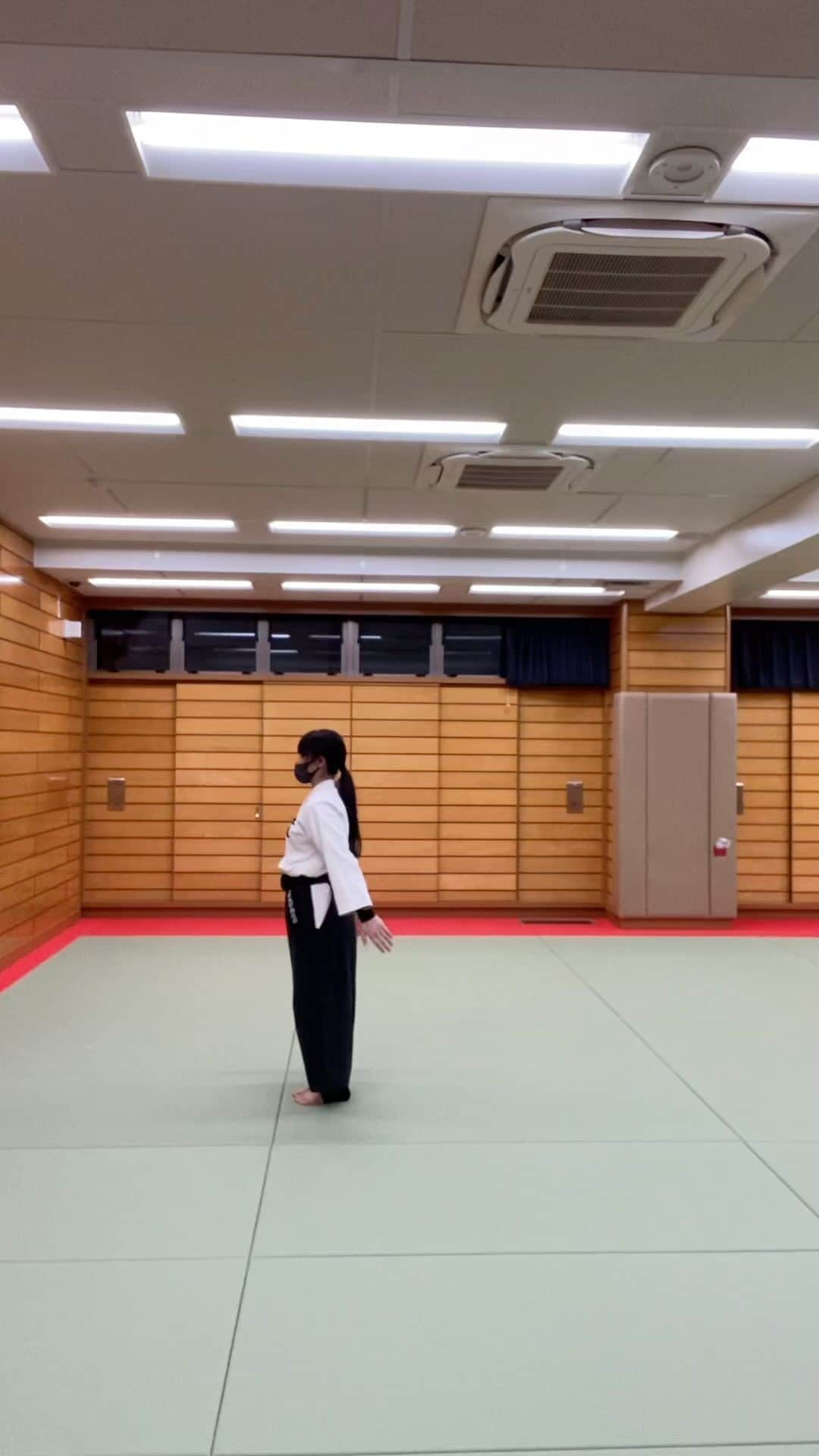 鈴木柚里絵のインスタグラム