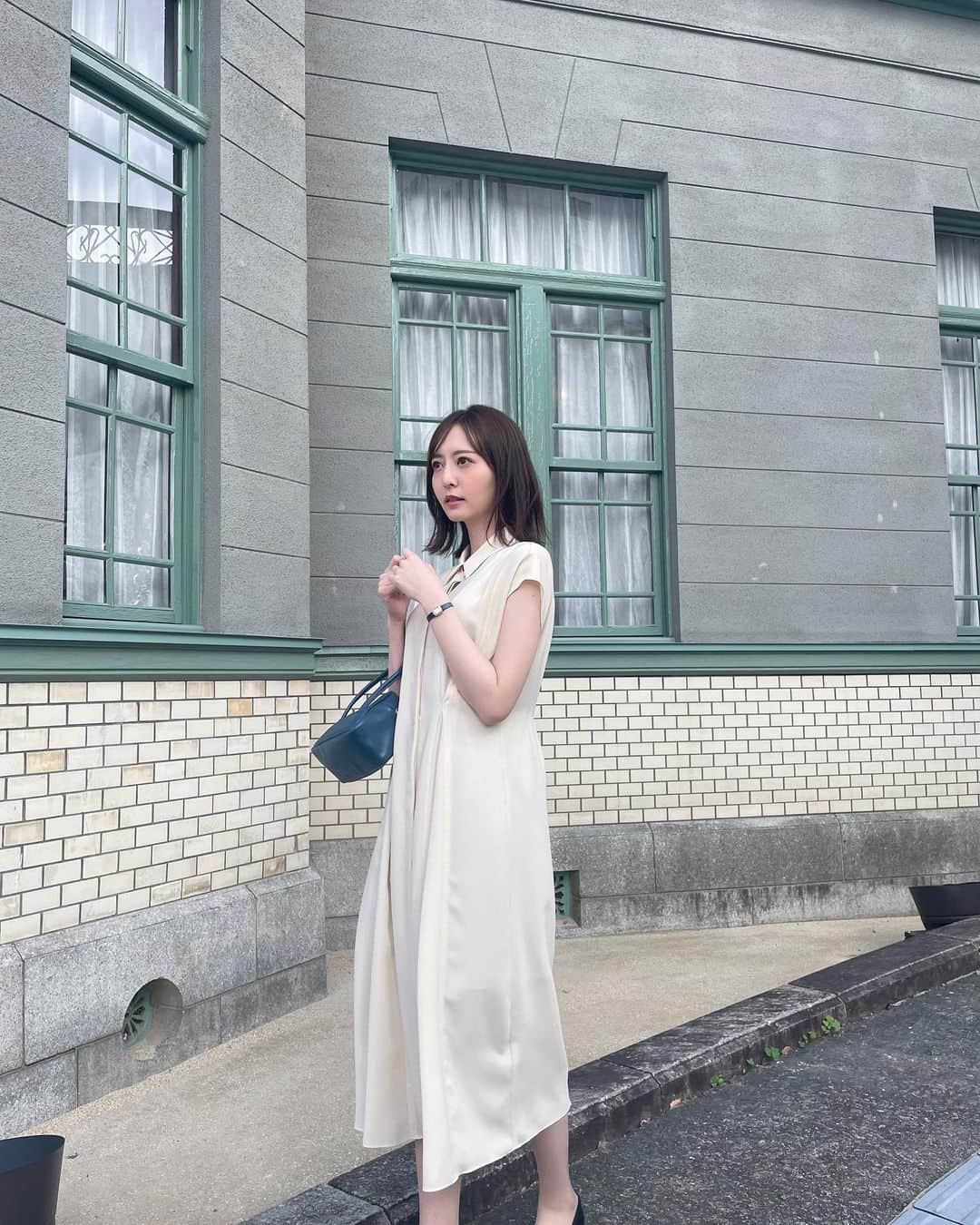 森保まどかのグルメインスタ