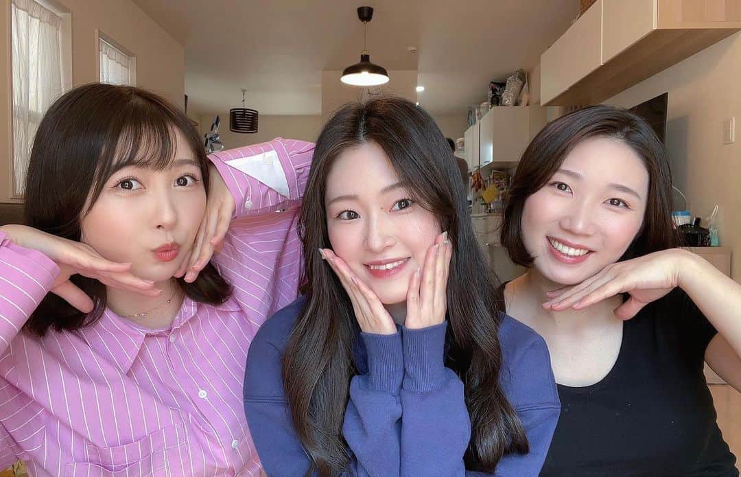 佐々木晴花のインスタグラム