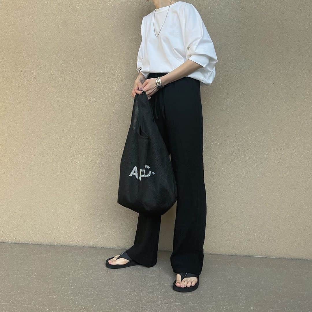 坪田めぐみのインスタグラム