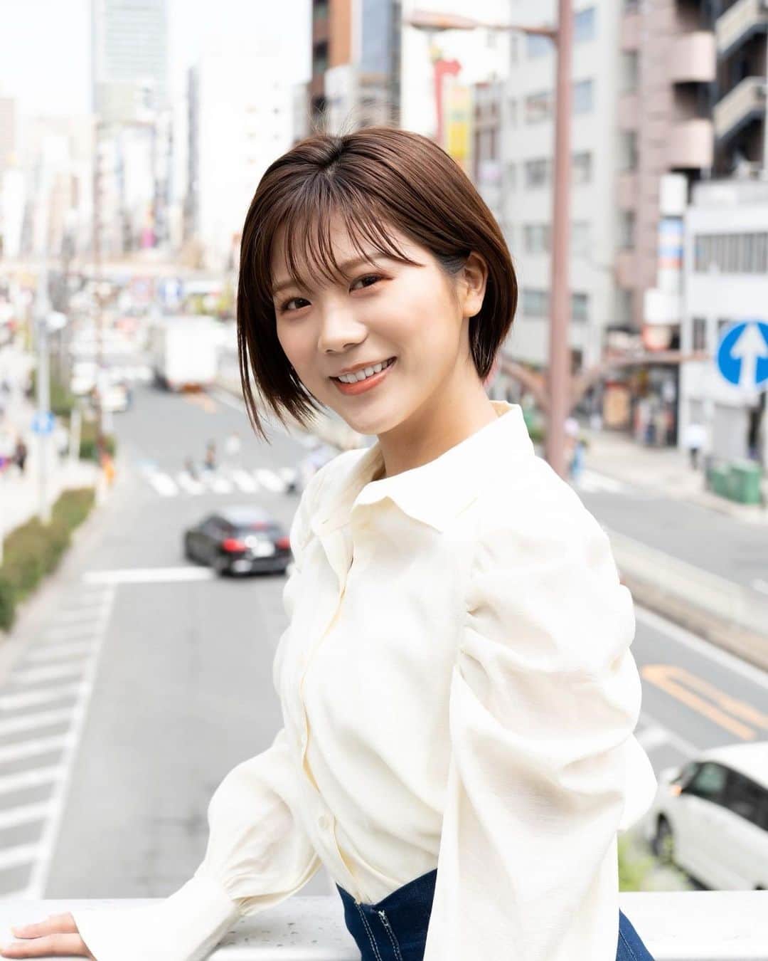 海江田麻貴のインスタグラム