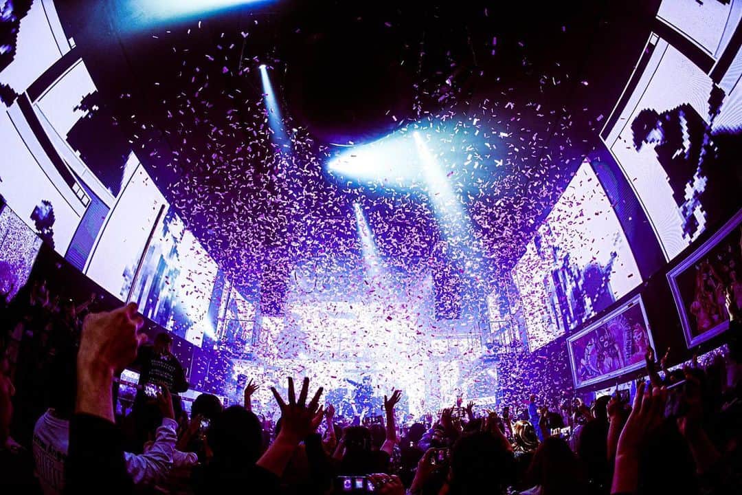 武瑠のインスタグラム：「武瑠 birthday scream party 2023   【日程】2022年5月13日(土) 【場所】THE超PINK(大阪) 【時間】OPEN/START 15:00/15:30  #武瑠」