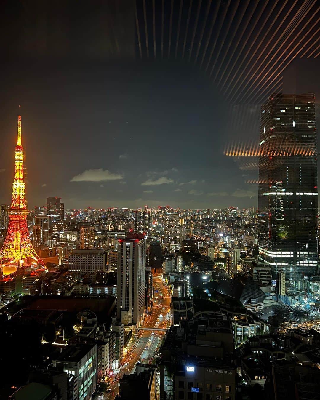 辻口博啓さんのインスタグラム写真 - (辻口博啓Instagram)「これからの打ち合わせ 様々なシーンをスイーツの側からプロデュースしていきます。 素材を如何に活かすか 東京🗼を如何に活かすか 世界の職人達とのコラボ含めて 新たなる挑戦！」5月20日 20時21分 - htsujiguchi