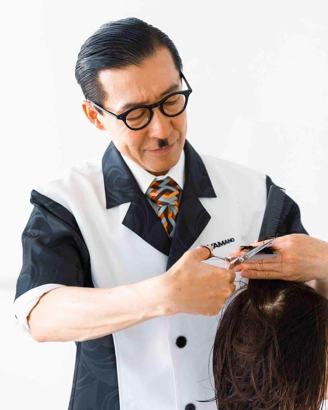 岩井ジョニ男のインスタグラム