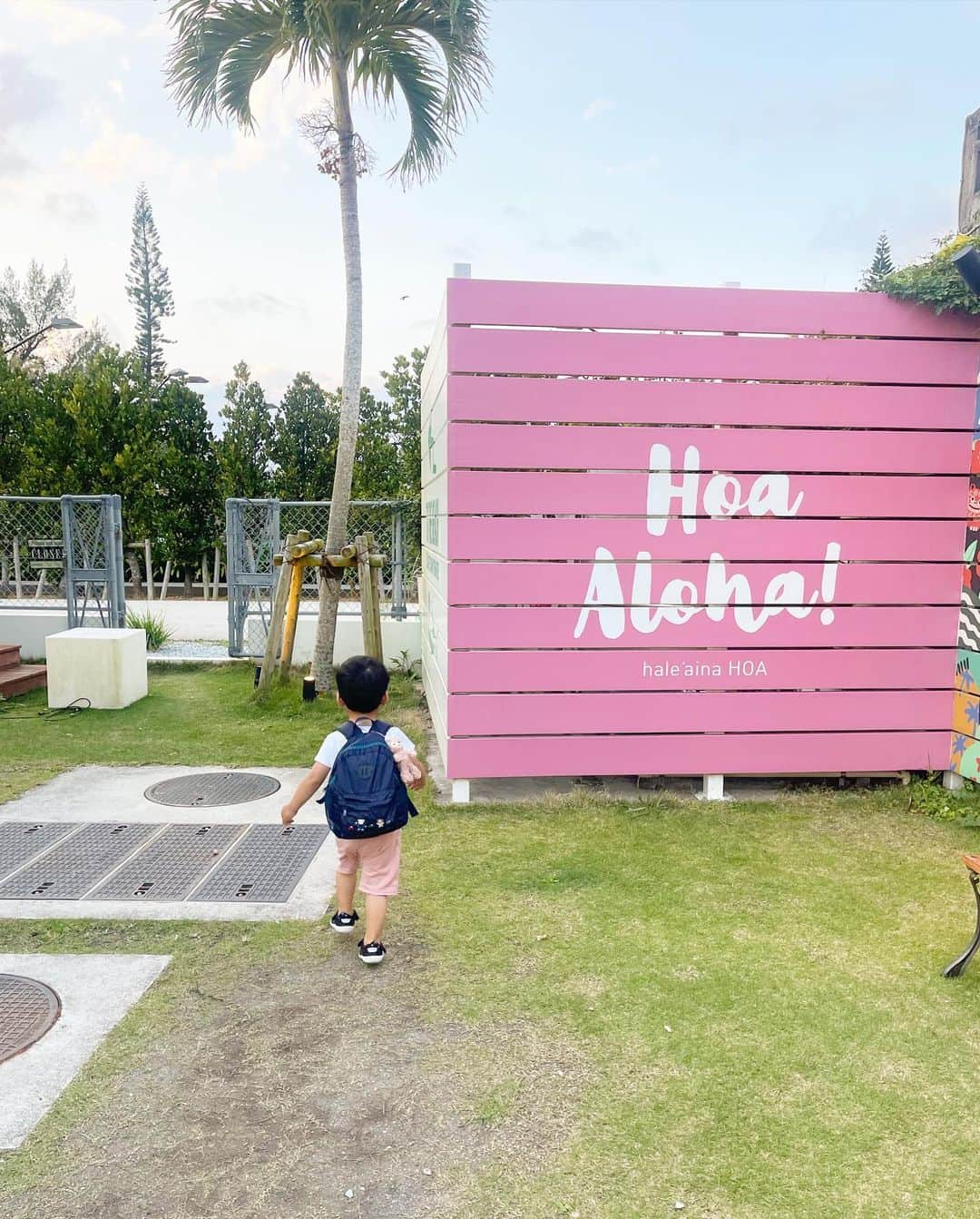 越馬千春のグルメインスタ